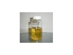 湖南海潤力L-HM100抗磨液壓油廠家英超節(jié)能科技最專業(yè)-- 長沙市英超節(jié)能科技有限公司