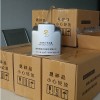 蘇州哪里有做潔凈度多點檢測監控系統