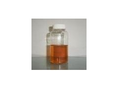 長沙海潤力7號10號15號軸承油公司推薦英超節(jié)能科技-- 長沙市英超節(jié)能科技有限公司