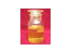 英超節(jié)能科技專業(yè)批發(fā)各種海潤力2號主軸油5號主軸油-- 長沙市英超節(jié)能科技有限公司