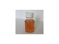 供應(yīng)長沙海潤力L-CKB輕負(fù)荷220號320號工業(yè)齒輪油-- 長沙市英超節(jié)能科技有限公司