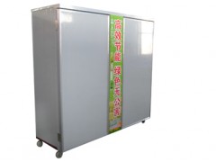 供應富民豆芽機  廠家直銷-- 青州市富民豆芽設備廠市場部