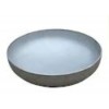 15CRMOG凸型封頭專業(yè)生產(chǎn)廠家