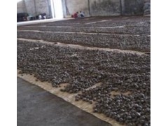 魔芋皮凍粉直銷-- 湖北天源協力魔芋生物科技公司