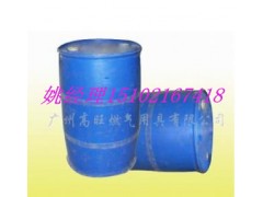 江蘇哪里的生物醇油助燃劑質(zhì)量好？-- 廣州市潤謙廚房設(shè)備制造有限公司