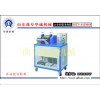 濟寧塑料造粒切粒機公司推薦華誠機械