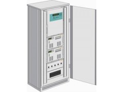 供應青島MRP系列UPS電源-- 青島艾迪森科技有限公司