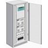 供應(yīng)青島MRP系列UPS電源