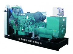 【廠家直銷】180KW沃爾沃發(fā)電機(jī)，國(guó)際品牌，技術(shù)領(lǐng)先，質(zhì)量可靠-- 江蘇領(lǐng)馭電機(jī)有限公司