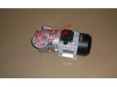 油泵專賣 YS-35B 臺灣元欣水泵 熱水循環泵-- 惠州市沃德五金機電有限公司