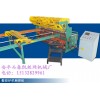 護(hù)欄網(wǎng)排焊機(jī)生產(chǎn)廠家--安平縣春凱絲