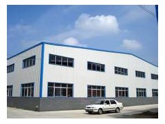 襄陽活動房廠家-- 湖北東億科技有限公司