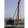 南通打樁機機械廠價直銷，JKL沖孔打