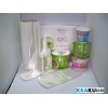 東莞收縮膜公司推薦譽(yù)久包裝制品