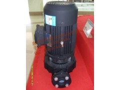 供應(yīng)惠州GD100-32 15KW源立水泵-- 惠州市沃德五金機(jī)電有限公司