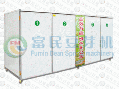 富民全自動(dòng)豆芽設(shè)備FMC-1000A-- 青州市富民豆芽設(shè)備廠市場(chǎng)部