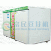 富民全自動(dòng)豆芽設(shè)備FMC-800A