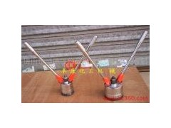 200L鐵桶手動壓蓋機廠家批發供應-- 棗陽市有發機械有限公司