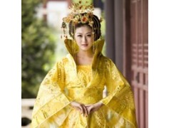 廣州年會服裝出租廣州學校晚會演出服出租-- 廣州錢途商貿有限公司