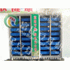 富民全自動(dòng)芽苗機(jī)FMC-200A