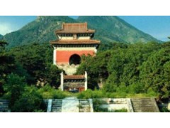 長(zhǎng)春看風(fēng)水哪家最專業(yè)？-尚風(fēng)上水給您帶來(lái)好運(yùn)-- 長(zhǎng)春網(wǎng)諾貿(mào)易有限公司長(zhǎng)春王君商貿(mào)