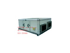 濰坊HTFC柜式消防排煙風機生產廠家 濰坊風機箱價格全在德冷空調-- 德州經濟開發區德冷空調設備廠直銷處