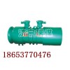 山西煤礦用18.5KW除塵風(fēng)機(jī)/KCS-260D