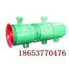 KCS系列除塵風(fēng)機(jī) 煤礦專用風(fēng)機(jī)