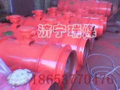 礦用濕式除塵風機首選濟寧瑞煤-- 濟寧市瑞煤工礦設(shè)備有限公司