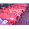礦用濕式除塵風(fēng)機(jī)首選濟(jì)寧瑞煤