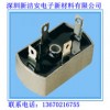 找LED驅(qū)動電源導(dǎo)熱灌封膠優(yōu)惠價嗎