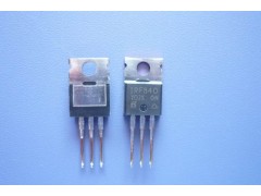 深圳特價供應IRF840集成電路IC公司推薦建芯微電子-- 深圳市建芯微電子有限公司銷售部