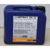 挪威國(guó)家石油StatoilCompWaySX32合成