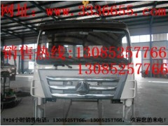 【全國聯保】三一駕駛室（全總成）銷售-- 湖北東風專用特種汽車股份有限公司銷售一部