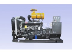廠家批發(fā)直銷120KW柴油發(fā)電機(jī) 濰柴柴油發(fā)電機(jī)組-- 江蘇領(lǐng)馭電機(jī)有限公司