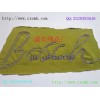 虎門繡花廠創(chuàng)新拓展金牌推薦誠(chéng)興特種