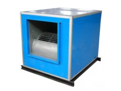 丹東風(fēng)機(jī)箱生產(chǎn)廠家德冷空調(diào)設(shè)備廠丹東BF離心式風(fēng)機(jī)箱生產(chǎn)廠家-- 德州經(jīng)濟(jì)開發(fā)區(qū)德冷空調(diào)設(shè)備廠直銷處