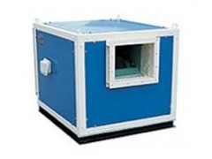 阜新風(fēng)機(jī)箱生產(chǎn)廠家德冷空調(diào)設(shè)備廠DBF-I型離心式風(fēng)機(jī)箱質(zhì)量好-- 德州經(jīng)濟(jì)開發(fā)區(qū)德冷空調(diào)設(shè)備廠直銷處