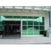 深圳凱兆興環(huán)保節(jié)能膜 建筑玻璃隔熱