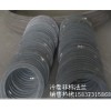 東風機械制造專業批發各種飼料機械專