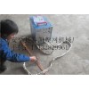 供應(yīng)絲網(wǎng)點焊機(jī)舒樂板點焊機(jī)-安平春
