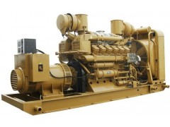 H12V190ZLD濟(jì)柴柴油發(fā)電機(jī)組揚(yáng)州斯坦福電機(jī)1500KW大型發(fā)電機(jī)組-- 江蘇領(lǐng)馭電機(jī)有限公司