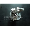 精密車學(xué)件；非標(biāo)件加工