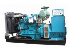 原裝正品２００ＫＷ廣西玉林玉柴柴油發(fā)電機(jī)組　江蘇發(fā)電機(jī)組-- 江蘇領(lǐng)馭電機(jī)有限公司