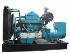 工廠直銷→上海領(lǐng)馭→上海斯坦福帕歐400KW柴油發(fā)電機(jī)組 發(fā)電機(jī)-- 江蘇領(lǐng)馭電機(jī)有限公司