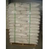 供應廣東佛山塑料型材專用CPE-135A，