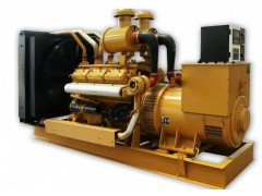 揚(yáng)州發(fā)電機(jī)廠家銷售120KW發(fā)電機(jī)領(lǐng)馭上柴柴油發(fā)電機(jī)組-- 江蘇領(lǐng)馭電機(jī)有限公司
