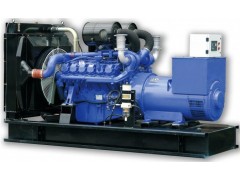 工廠直銷領(lǐng)馭進(jìn)口全新韓國(guó)斗山發(fā)電機(jī)９０ＫＷ科弘柴油發(fā)電機(jī)組-- 江蘇領(lǐng)馭電機(jī)有限公司