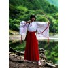 廣州萬圣節(jié)服裝出租？