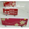 碳晶電暖器價(jià)格，碳晶電暖器廠家